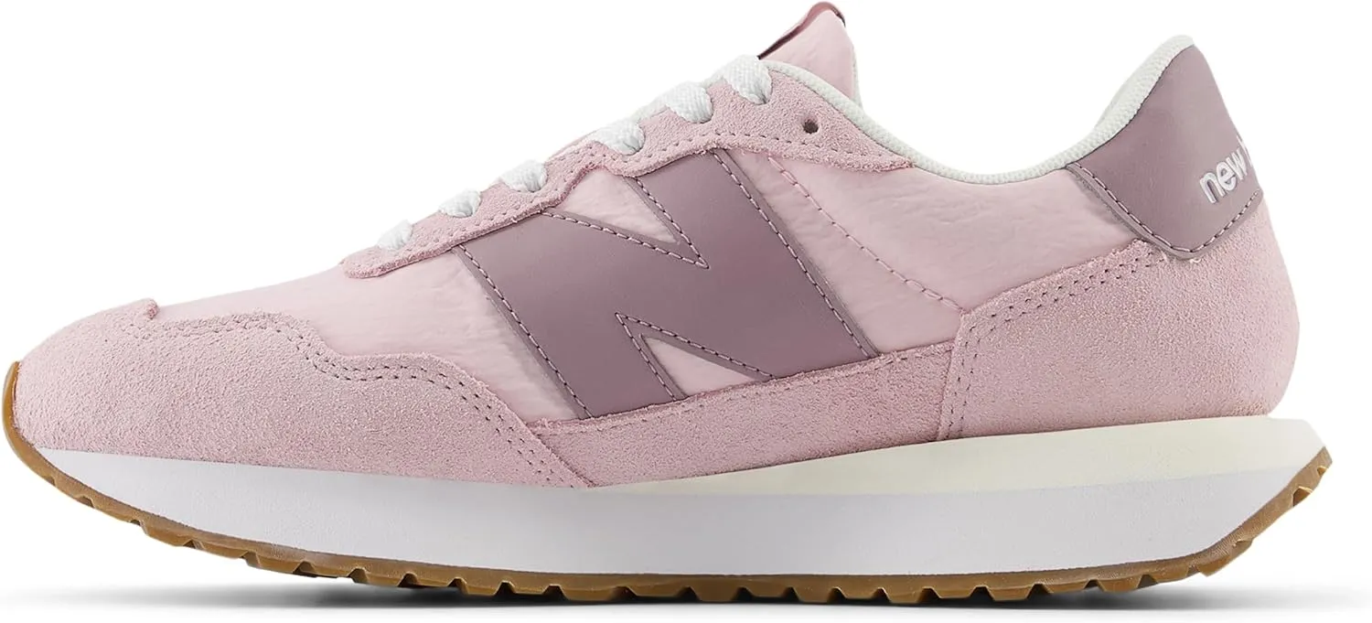 New Balance Women's 237 V1 Sneaker