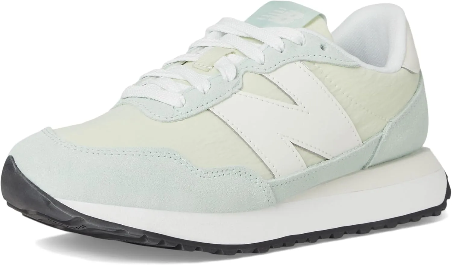 New Balance Women's 237 V1 Sneaker