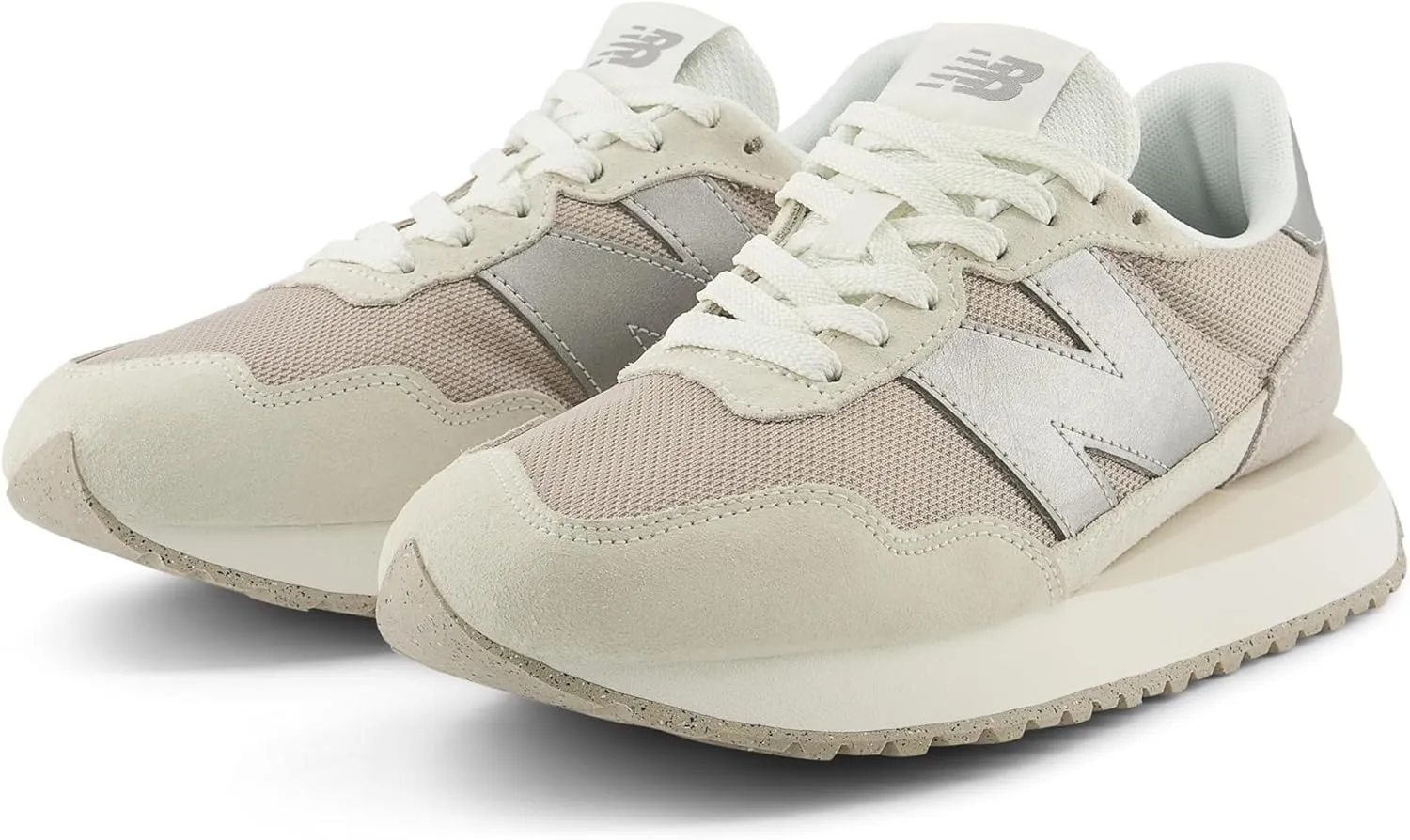 New Balance Women's 237 V1 Sneaker