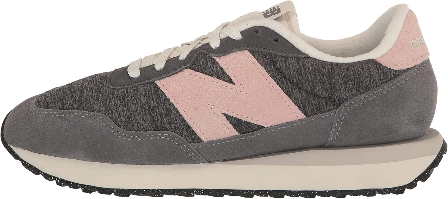 New Balance Women's 237 V1 Sneaker