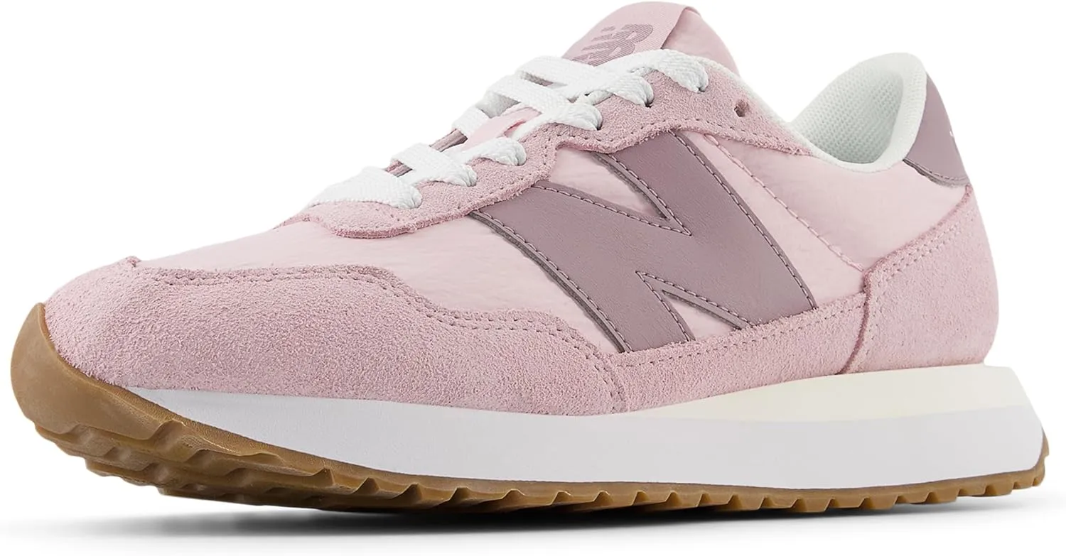 New Balance Women's 237 V1 Sneaker