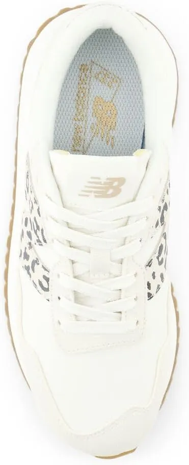 New Balance Women's 237 V1 Sneaker