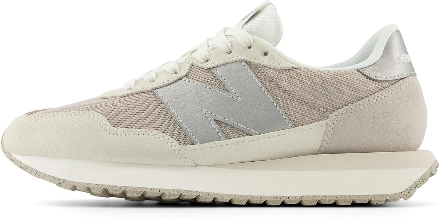 New Balance Women's 237 V1 Sneaker