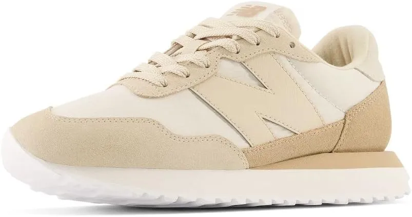 New Balance Women's 237 V1 Sneaker