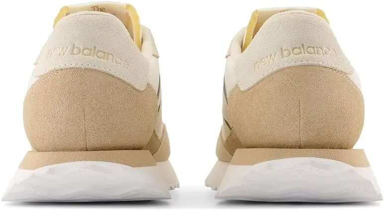New Balance Women's 237 V1 Sneaker
