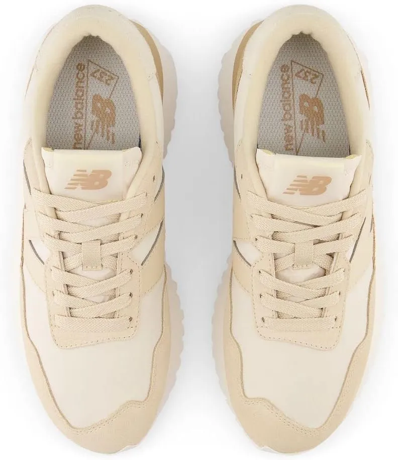 New Balance Women's 237 V1 Sneaker