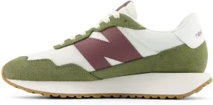 New Balance Women's 237 V1 Sneaker