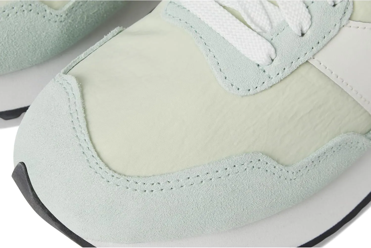 New Balance Women's 237 V1 Sneaker