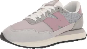 New Balance Women's 237 V1 Sneaker
