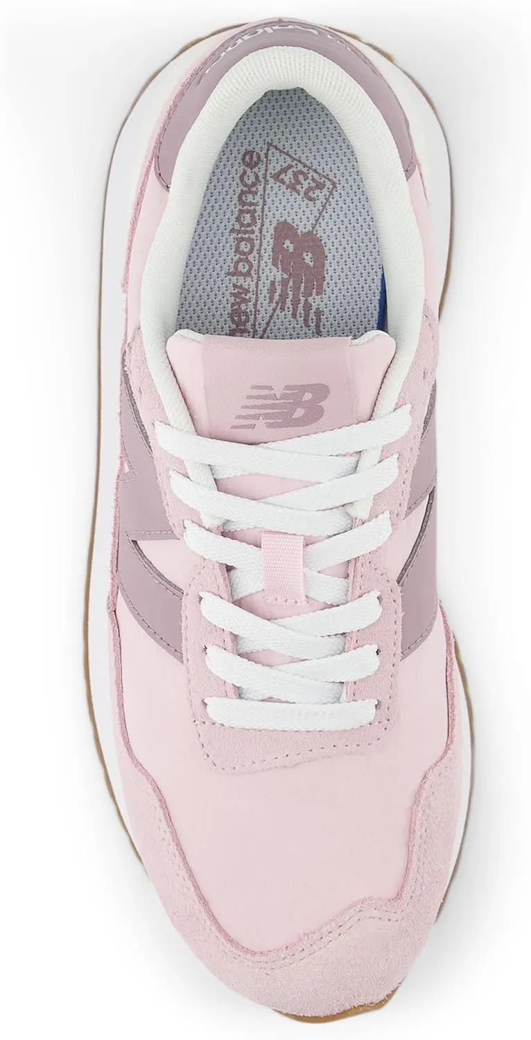New Balance Women's 237 V1 Sneaker