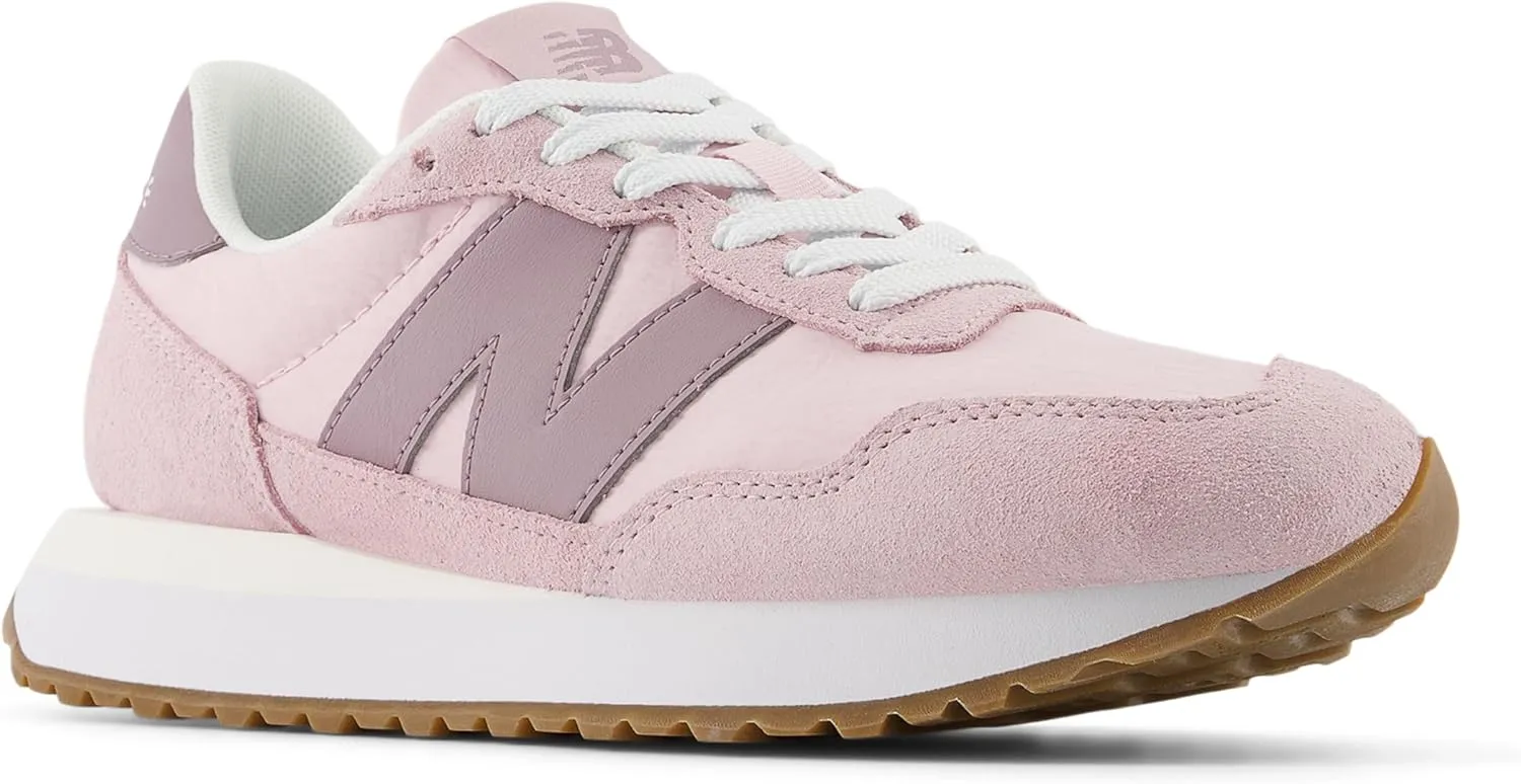 New Balance Women's 237 V1 Sneaker