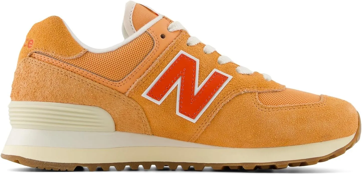 New Balance Women's 574 V2 All Day Sneaker
