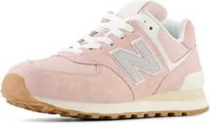 New Balance Women's 574 V2 All Day Sneaker