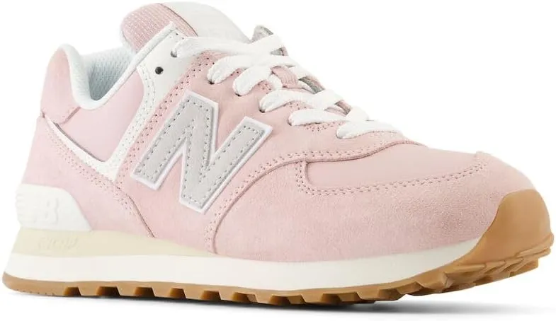 New Balance Women's 574 V2 All Day Sneaker