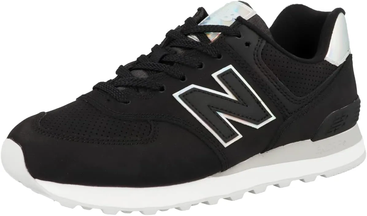 New Balance Women's 574 V2 All Day Sneaker