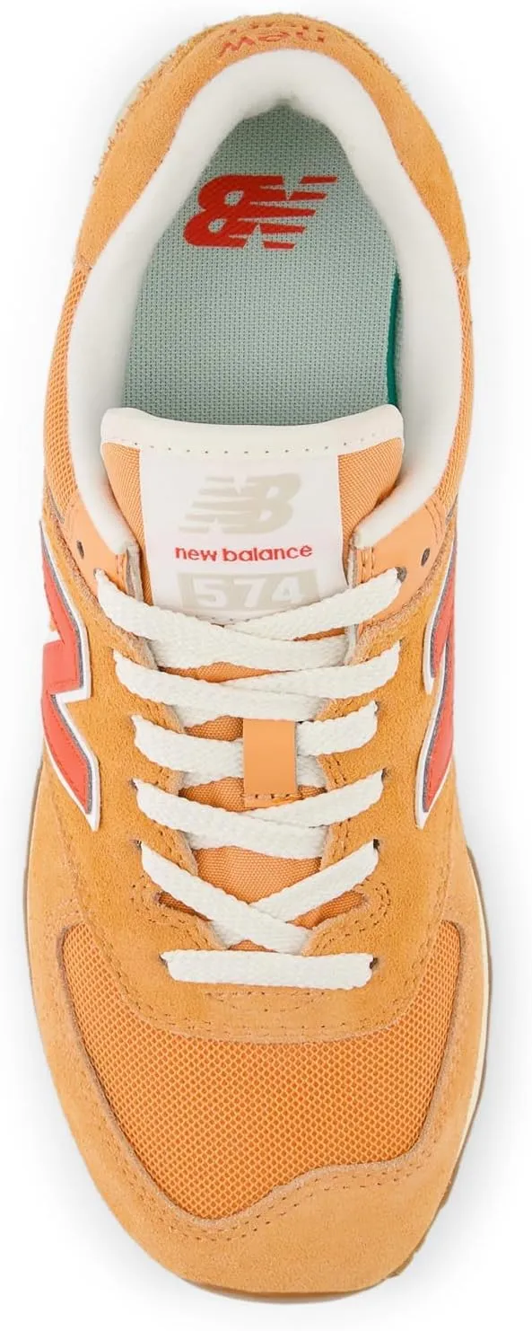 New Balance Women's 574 V2 All Day Sneaker