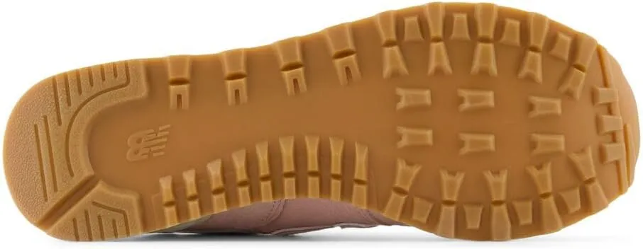New Balance Women's 574 V2 All Day Sneaker