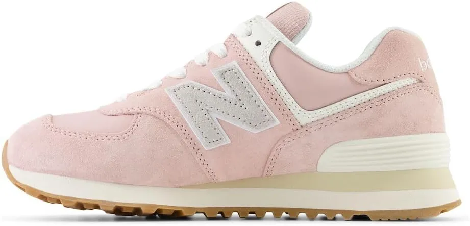 New Balance Women's 574 V2 All Day Sneaker