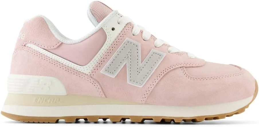 New Balance Women's 574 V2 All Day Sneaker