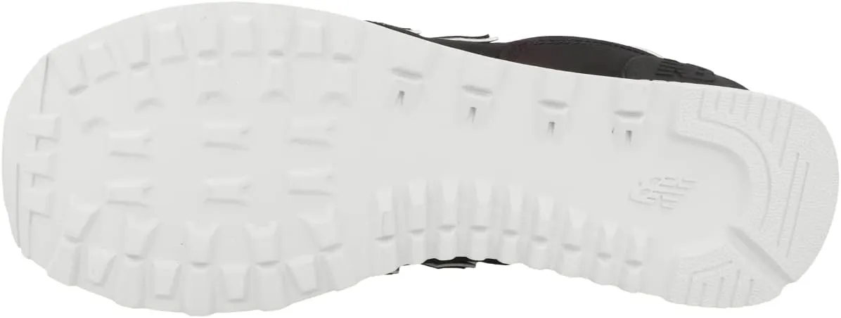 New Balance Women's 574 V2 All Day Sneaker