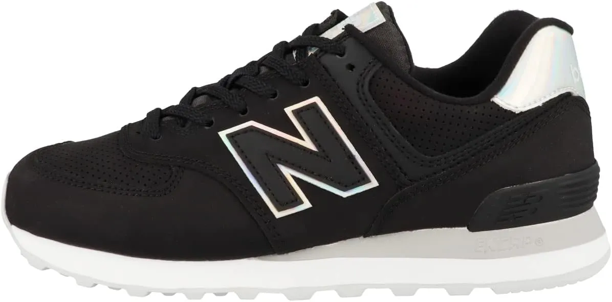 New Balance Women's 574 V2 All Day Sneaker