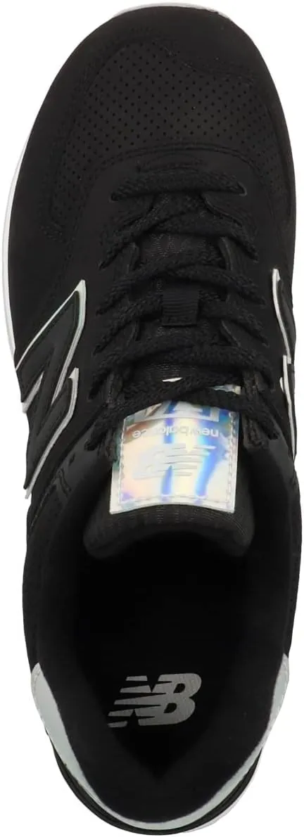 New Balance Women's 574 V2 All Day Sneaker