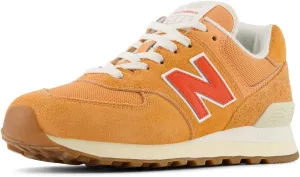 New Balance Women's 574 V2 All Day Sneaker
