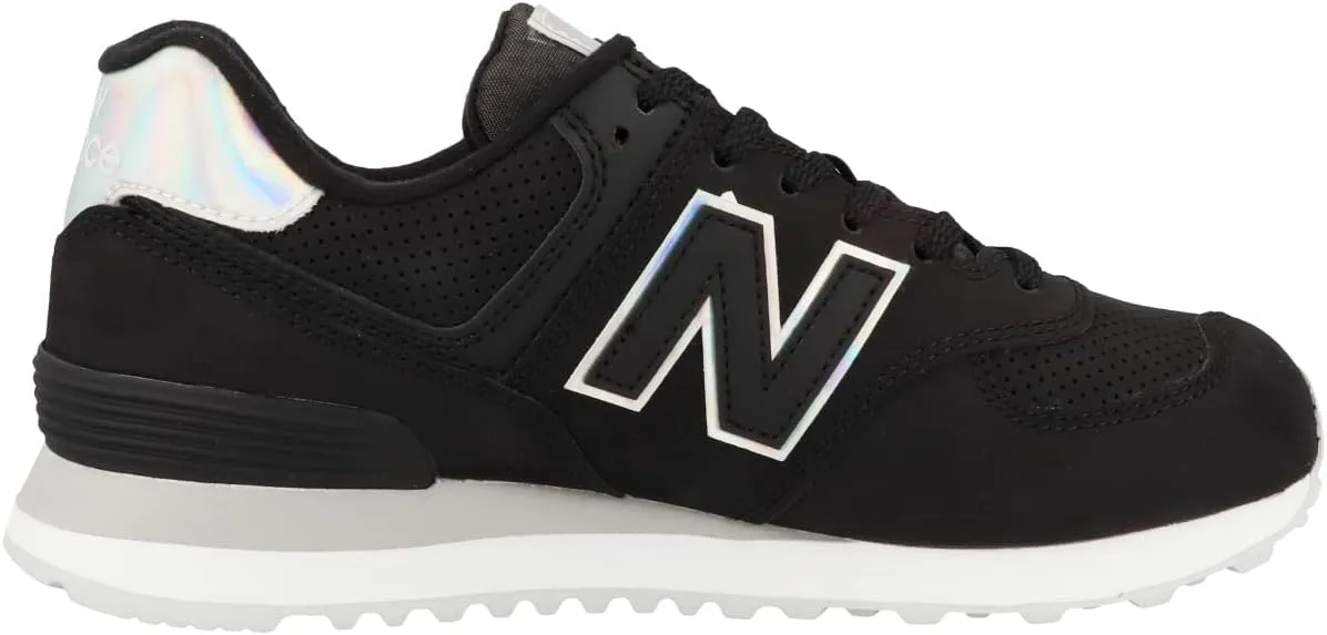 New Balance Women's 574 V2 All Day Sneaker