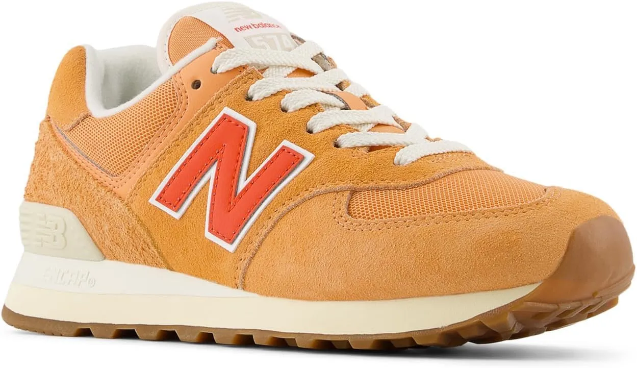New Balance Women's 574 V2 All Day Sneaker