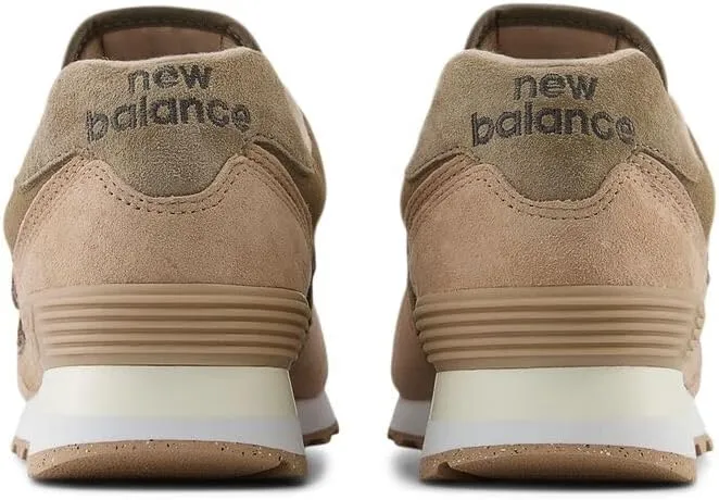 New Balance Women's 574 V2 Evolved Sneaker