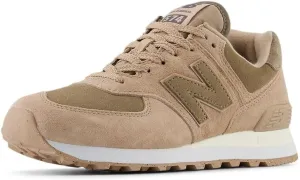 New Balance Women's 574 V2 Evolved Sneaker