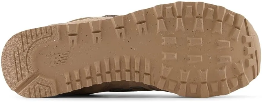New Balance Women's 574 V2 Evolved Sneaker