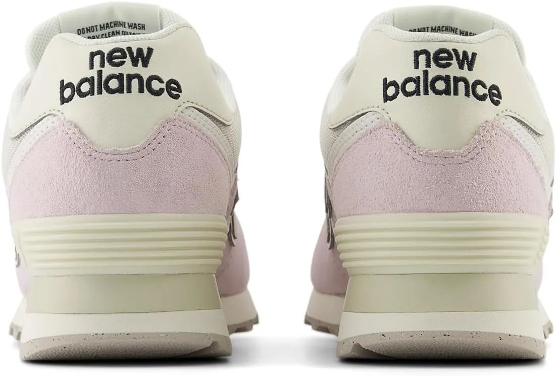 New Balance Women's 574 V2 Turtledove Sneaker