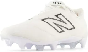 New Balance Women's Burnx4 Lacrosse Shoe