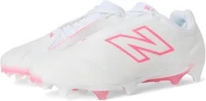 New Balance Women's Burnx4 Lacrosse Shoe