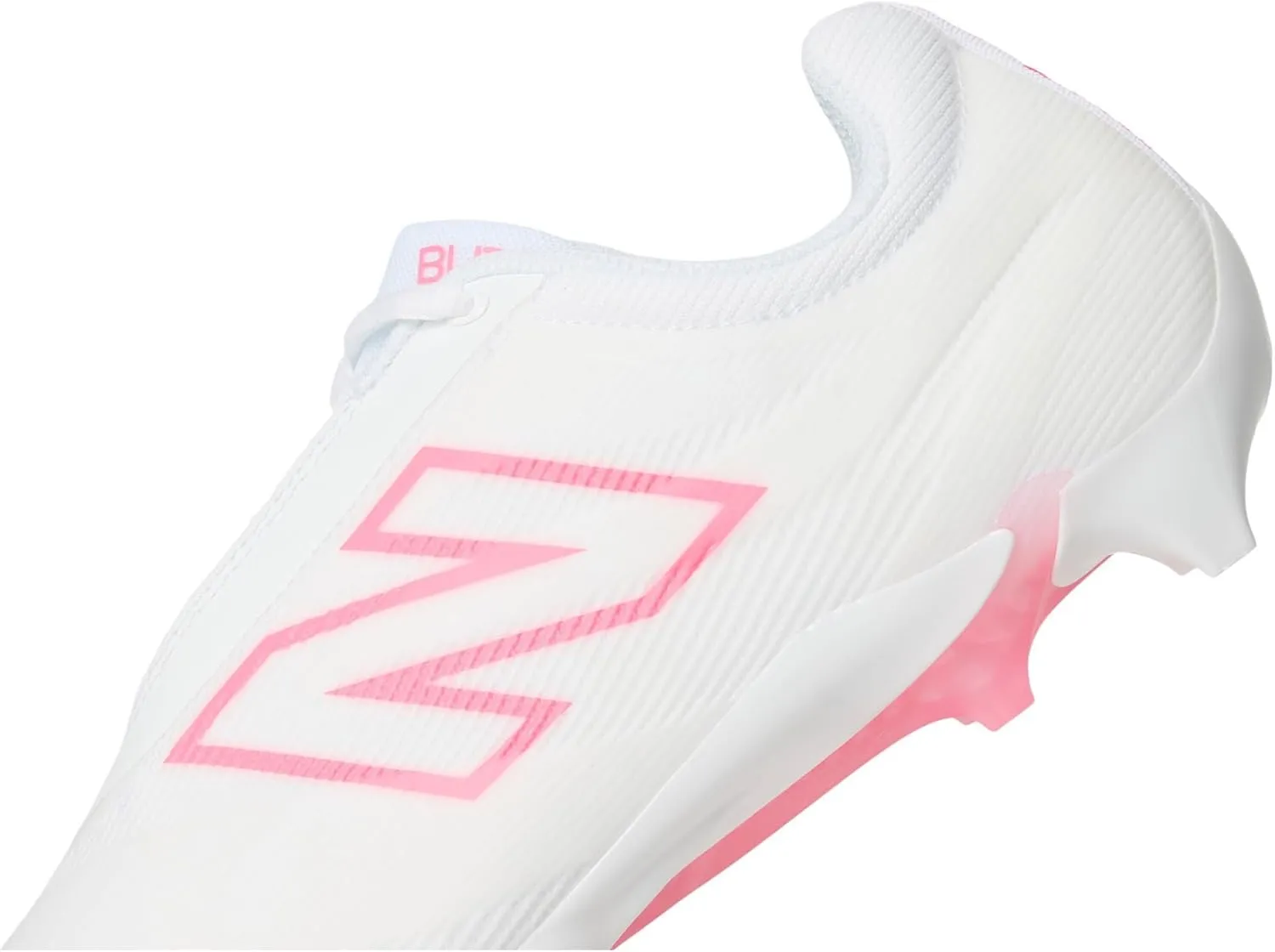 New Balance Women's Burnx4 Lacrosse Shoe