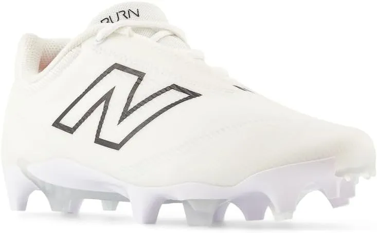 New Balance Women's Burnx4 Lacrosse Shoe