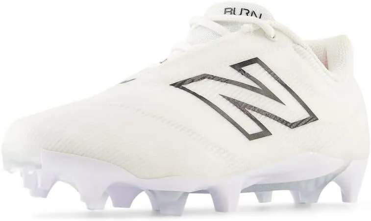 New Balance Women's Burnx4 Lacrosse Shoe