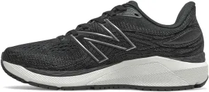 New Balance Women's Fresh Foam X 860 V12 Running Shoe