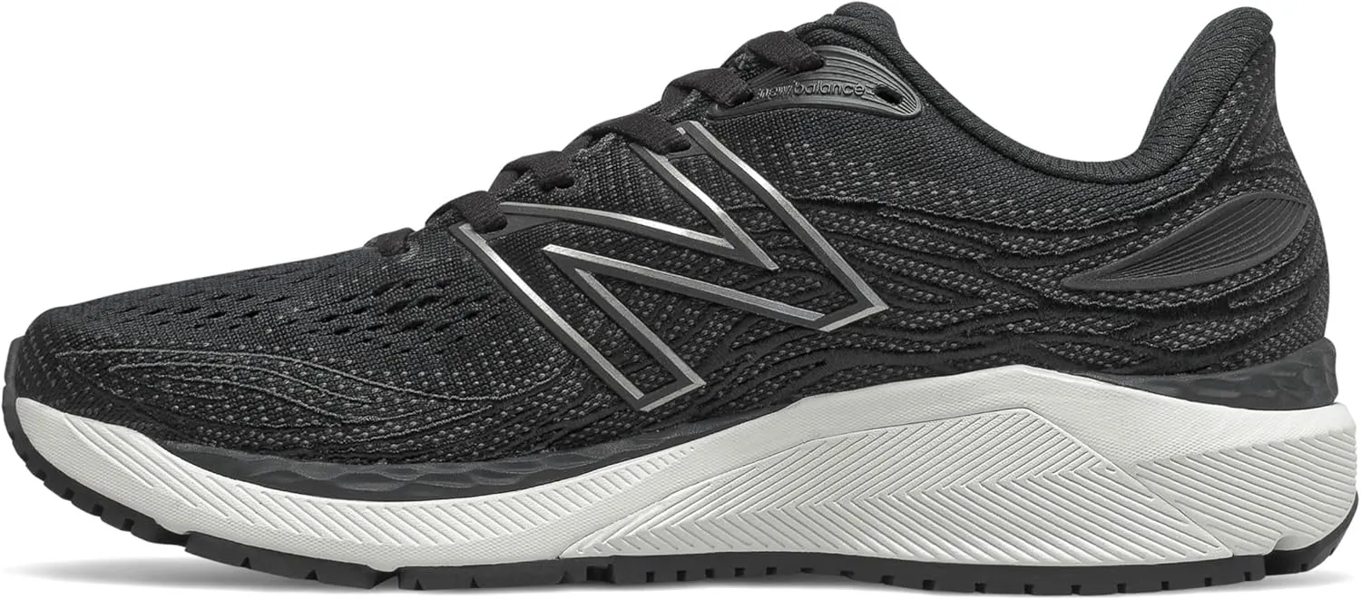 New Balance Women's Fresh Foam X 860 V12 Running Shoe