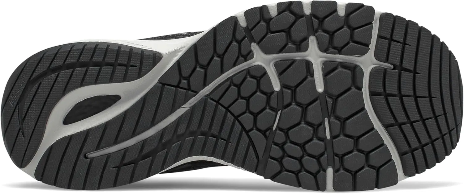 New Balance Women's Fresh Foam X 860 V12 Running Shoe