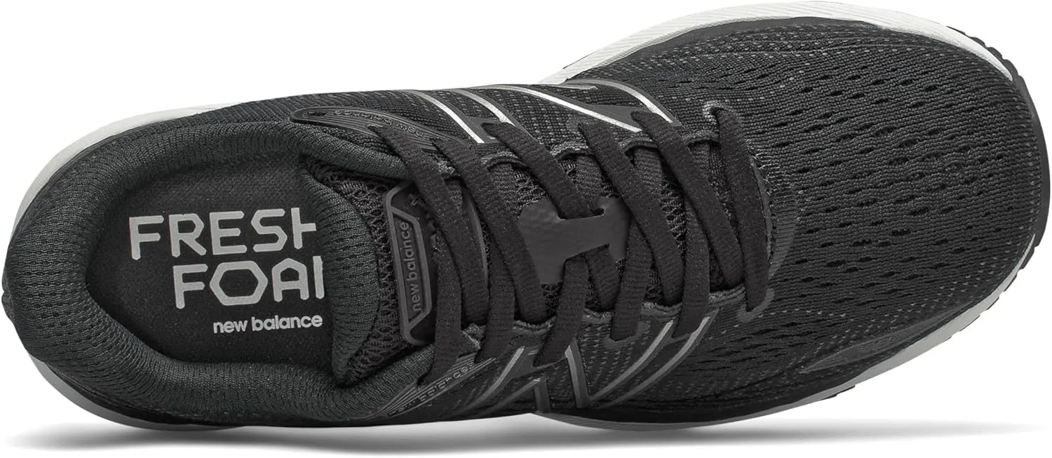 New Balance Women's Fresh Foam X 860 V12 Running Shoe