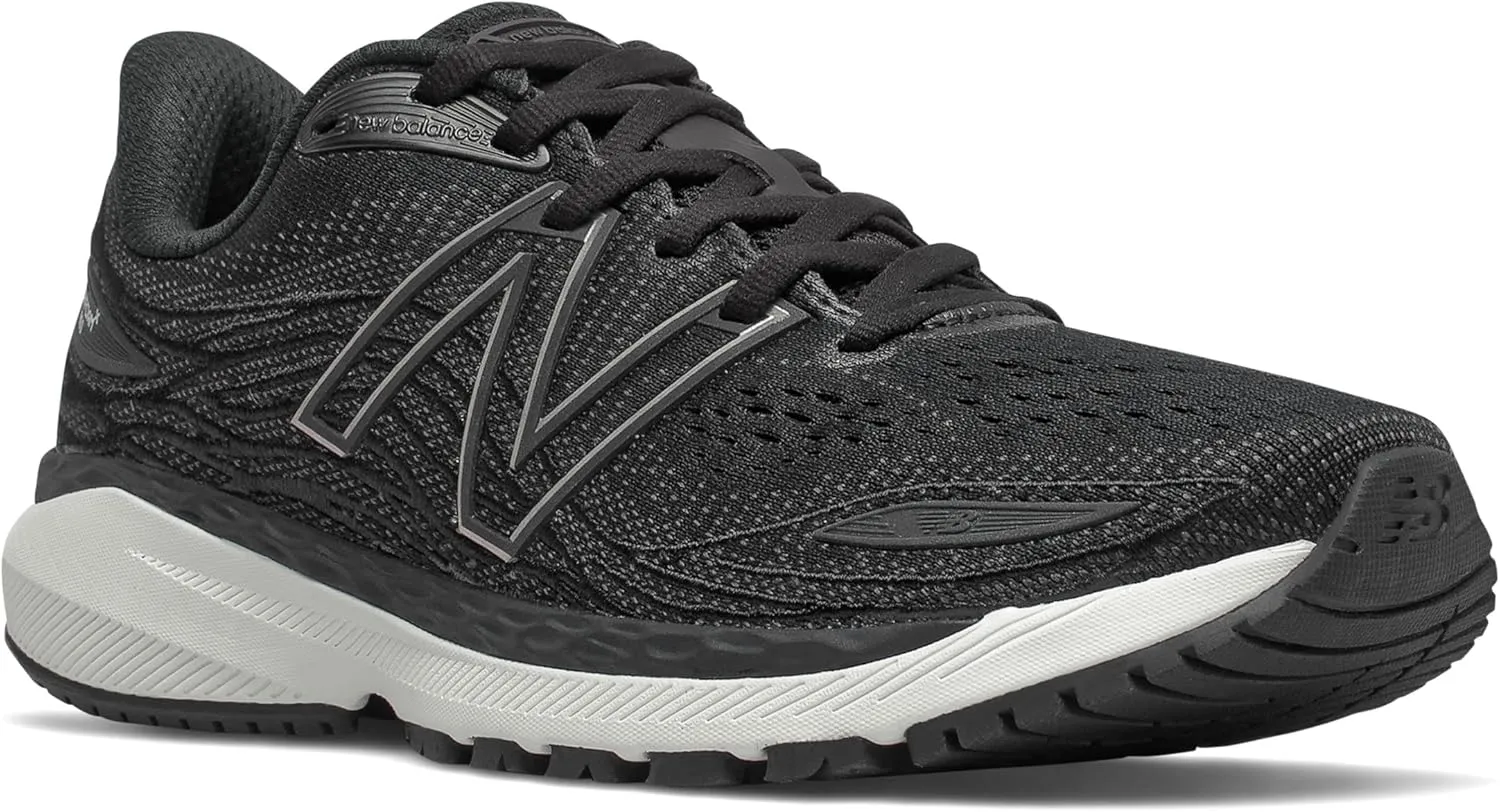 New Balance Women's Fresh Foam X 860 V12 Running Shoe