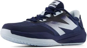 New Balance Women's FuelCell 796 V4 Hard Court Tennis Shoe