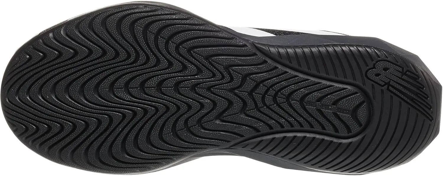 New Balance Women's FuelCell 796 V4 Tennis Shoe