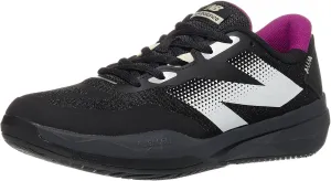 New Balance Women's FuelCell 796 V4 Tennis Shoe
