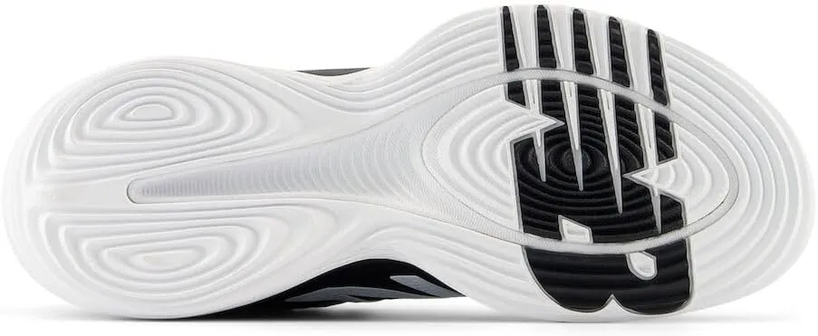 New Balance Women's FuelCell Vb-01 Volleyball Shoe