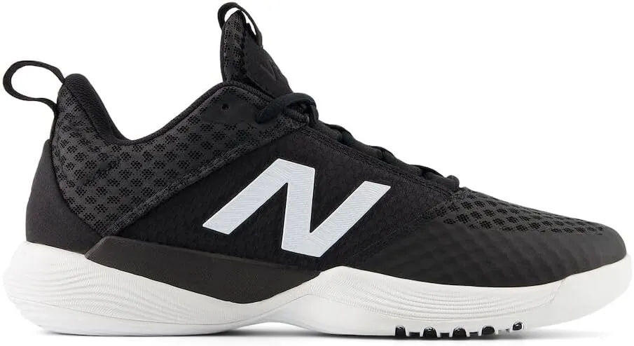New Balance Women's FuelCell Vb-01 Volleyball Shoe