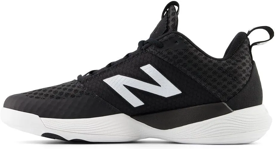 New Balance Women's FuelCell Vb-01 Volleyball Shoe