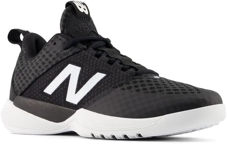 New Balance Women's FuelCell Vb-01 Volleyball Shoe